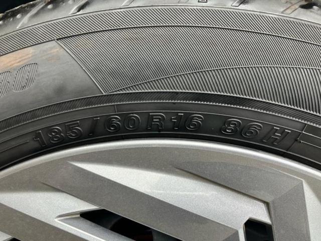 ノート X 保証書/純正 9インチ メモリーナビ/インテリジェントルームミラー/エマージェンシーブレーキ/アラウンドビューモニター/車線逸脱防止支援システム/パーキングアシスト バックガイド 衝突被害軽減システム(52枚目)