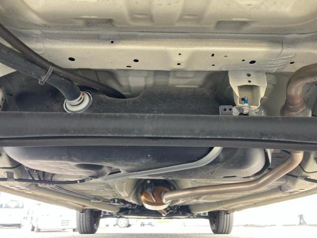 スペーシア ハイブリッドＧ　新品タイヤ／保証書／衝突安全装置／車線逸脱防止支援システム／ＥＢＤ付ＡＢＳ／横滑り防止装置／アイドリングストップ／禁煙車／エアバッグ　運転席／エアバッグ　助手席／エアバッグ　サイド／衝突安全ボディ（41枚目）