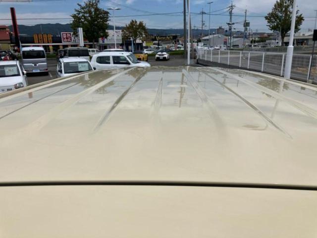 スペーシア ハイブリッドＧ　新品タイヤ／保証書／衝突安全装置／車線逸脱防止支援システム／ＥＢＤ付ＡＢＳ／横滑り防止装置／アイドリングストップ／禁煙車／エアバッグ　運転席／エアバッグ　助手席／エアバッグ　サイド／衝突安全ボディ（43枚目）