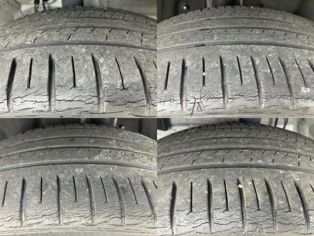 ヤリスクロス ハイブリッドZ 新品タイヤ/保証書/ディスプレイオーディオ+ナビ8インチ/衝突安全装置/シートヒーター/パノラミックビューモニター/車線逸脱防止支援システム/シート ハーフレザー 衝突被害軽減システム 全周囲カメラ(51枚目)