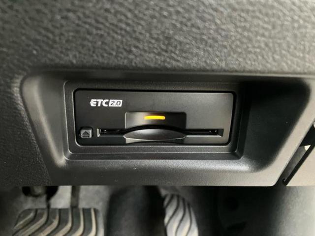 セレナ ｅパワーハイウェイスターＶ　新品タイヤ／保証書／純正　１２．３インチ　メモリーナビ／フリップダウンモニター／インテリジェントルームミラー／エマージェンシーブレーキ／両側電動スライドドア／車線逸脱防止支援システム／シート　合皮（27枚目）