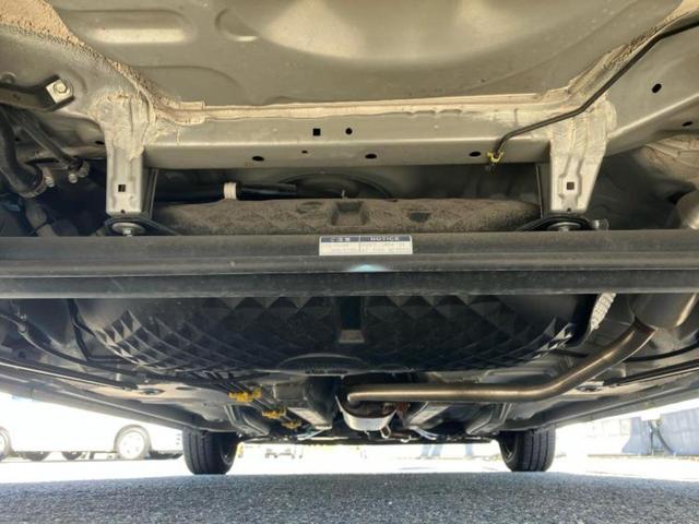 パッソ Ｘ　Ｌパッケージ・Ｓ　保証書／純正　ＳＤナビ／トヨタセーフティセンス／パノラミックビューモニター／車線逸脱防止支援システム／Ｂｌｕｅｔｏｏｔｈ接続／ＥＴＣ／ＥＢＤ付ＡＢＳ／横滑り防止装置／アイドリングストップ／ワンセグＴＶ（46枚目）