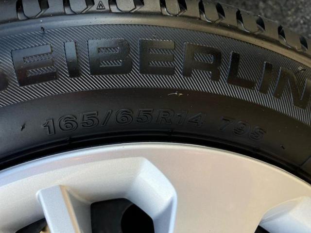 パッソ Ｘ　Ｌパッケージ・Ｓ　保証書／純正　ＳＤナビ／トヨタセーフティセンス／パノラミックビューモニター／車線逸脱防止支援システム／Ｂｌｕｅｔｏｏｔｈ接続／ＥＴＣ／ＥＢＤ付ＡＢＳ／横滑り防止装置／アイドリングストップ／ワンセグＴＶ（51枚目）