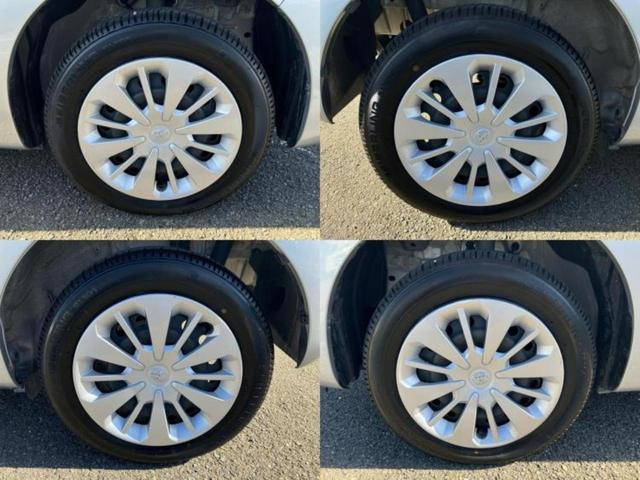 パッソ Ｘ　Ｌパッケージ・Ｓ　保証書／純正　ＳＤナビ／トヨタセーフティセンス／パノラミックビューモニター／車線逸脱防止支援システム／Ｂｌｕｅｔｏｏｔｈ接続／ＥＴＣ／ＥＢＤ付ＡＢＳ／横滑り防止装置／アイドリングストップ／ワンセグＴＶ（52枚目）