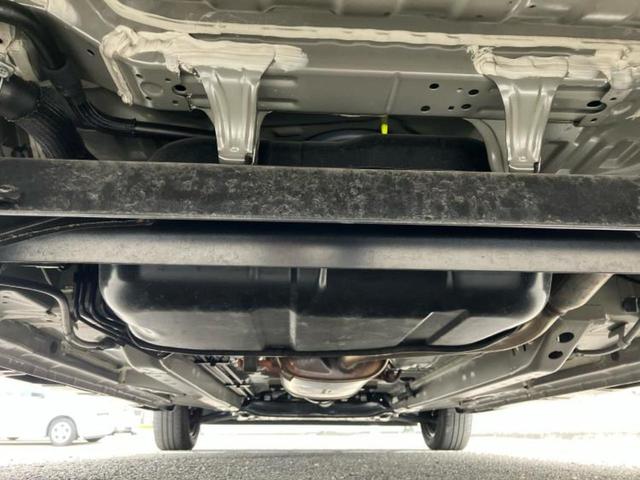 デリカミニ G 新品タイヤ/保証書/衝突安全装置/電動スライドドア/シートヒーター 前席/車線逸脱防止支援システム/シート ハーフレザー/パーキングアシスト バックガイド/ヘッドランプ LED/ETC 禁煙車(47枚目)