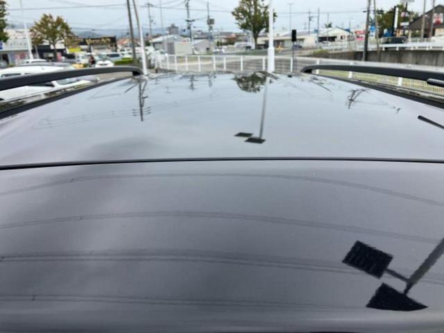 デリカミニ G 新品タイヤ/保証書/衝突安全装置/電動スライドドア/シートヒーター 前席/車線逸脱防止支援システム/シート ハーフレザー/パーキングアシスト バックガイド/ヘッドランプ LED/ETC 禁煙車(49枚目)