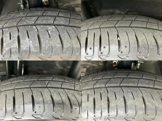 デリカミニ G 新品タイヤ/保証書/衝突安全装置/電動スライドドア/シートヒーター 前席/車線逸脱防止支援システム/シート ハーフレザー/パーキングアシスト バックガイド/ヘッドランプ LED/ETC 禁煙車(51枚目)