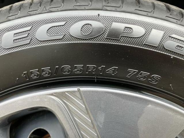 デリカミニ G 新品タイヤ/保証書/衝突安全装置/電動スライドドア/シートヒーター 前席/車線逸脱防止支援システム/シート ハーフレザー/パーキングアシスト バックガイド/ヘッドランプ LED/ETC 禁煙車(52枚目)