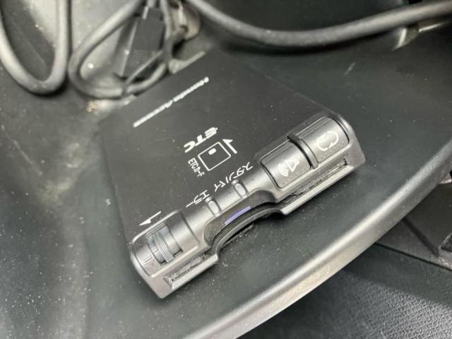ステップワゴンスパーダ スパーダＺ　新品タイヤ／保証書／社外　ＨＤＤナビ／フリップダウンモニター　社外　１０．２インチ／両側電動スライドドア／ヘッドランプ　ＨＩＤ／ＥＴＣ／ＥＢＤ付ＡＢＳ／横滑り防止装置／バックモニター　バックカメラ（26枚目）