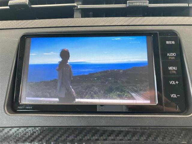 プリウス ＳツーリングセレクションＧｓ　保証書／純正　ＳＤナビ／ヘッドランプ　ＬＥＤ／Ｂｌｕｅｔｏｏｔｈ接続／ＥＴＣ／ＥＢＤ付ＡＢＳ／横滑り防止装置／アイドリングストップ／バックモニター／フルセグＴＶ／ＤＶＤ／禁煙車／エアバッグ　運転席（11枚目）