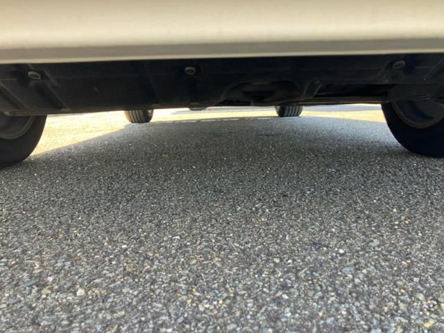 ハリアー プレミアム　ＴＲＤエアロ／保証書／社外　ＳＤナビ／フリップダウンモニター　社外　１０．１インチ／トヨタセーフティセンス／車線逸脱防止支援システム／シート　ハーフレザー／電動バックドア／ドライブレコーダー　社外（40枚目）