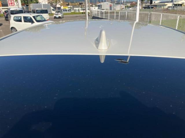 ハリアー プレミアム　ＴＲＤエアロ／保証書／社外　ＳＤナビ／フリップダウンモニター　社外　１０．１インチ／トヨタセーフティセンス／車線逸脱防止支援システム／シート　ハーフレザー／電動バックドア／ドライブレコーダー　社外（41枚目）