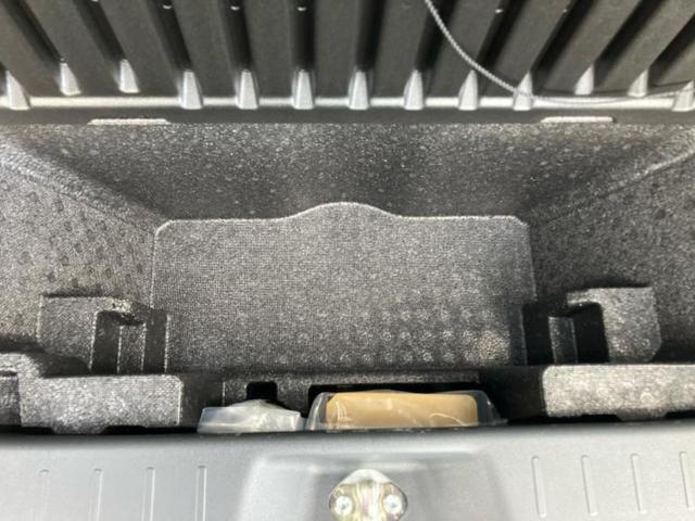 ムーヴキャンバス ＸブラックアクセントリミテッドＳＡ３　保証書／純正　ＳＤナビ／衝突安全装置／パノラマモニター／車線逸脱防止支援システム／ＵＳＢジャック／Ｂｌｕｅｔｏｏｔｈ接続／ＥＴＣ／ＥＢＤ付ＡＢＳ／横滑り防止装置／アイドリングストップ／フルセグＴＶ（25枚目）