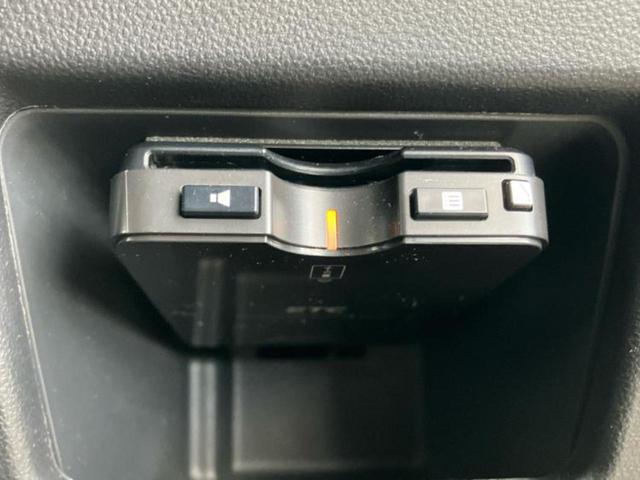 ムーヴキャンバス ＸブラックアクセントリミテッドＳＡ３　保証書／純正　ＳＤナビ／衝突安全装置／パノラマモニター／車線逸脱防止支援システム／ＵＳＢジャック／Ｂｌｕｅｔｏｏｔｈ接続／ＥＴＣ／ＥＢＤ付ＡＢＳ／横滑り防止装置／アイドリングストップ／フルセグＴＶ（26枚目）