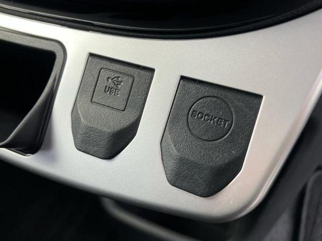 ムーヴキャンバス ＸブラックアクセントリミテッドＳＡ３　保証書／純正　ＳＤナビ／衝突安全装置／パノラマモニター／車線逸脱防止支援システム／ＵＳＢジャック／Ｂｌｕｅｔｏｏｔｈ接続／ＥＴＣ／ＥＢＤ付ＡＢＳ／横滑り防止装置／アイドリングストップ／フルセグＴＶ（34枚目）