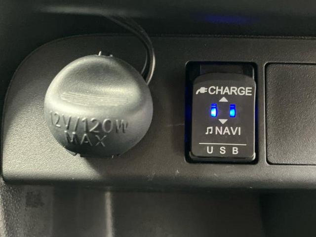 ムーヴキャンバス ＸブラックアクセントリミテッドＳＡ３　保証書／純正　ＳＤナビ／衝突安全装置／パノラマモニター／車線逸脱防止支援システム／ＵＳＢジャック／Ｂｌｕｅｔｏｏｔｈ接続／ＥＴＣ／ＥＢＤ付ＡＢＳ／横滑り防止装置／アイドリングストップ／フルセグＴＶ（35枚目）