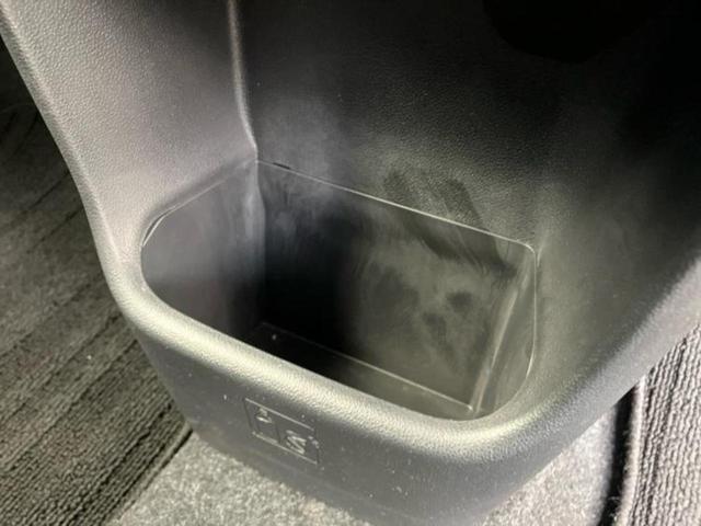 ムーヴキャンバス ＸブラックアクセントリミテッドＳＡ３　保証書／純正　ＳＤナビ／衝突安全装置／パノラマモニター／車線逸脱防止支援システム／ＵＳＢジャック／Ｂｌｕｅｔｏｏｔｈ接続／ＥＴＣ／ＥＢＤ付ＡＢＳ／横滑り防止装置／アイドリングストップ／フルセグＴＶ（36枚目）