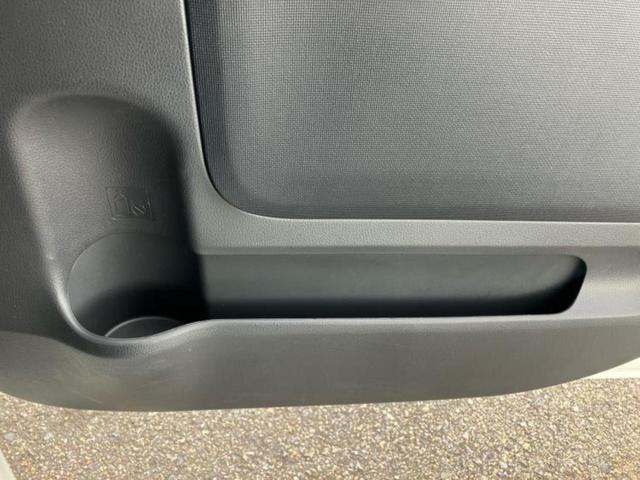 ムーヴキャンバス ＸブラックアクセントリミテッドＳＡ３　保証書／純正　ＳＤナビ／衝突安全装置／パノラマモニター／車線逸脱防止支援システム／ＵＳＢジャック／Ｂｌｕｅｔｏｏｔｈ接続／ＥＴＣ／ＥＢＤ付ＡＢＳ／横滑り防止装置／アイドリングストップ／フルセグＴＶ（39枚目）