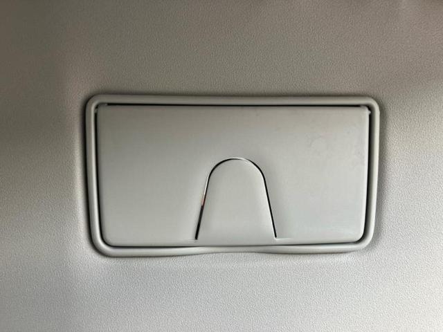 ムーヴキャンバス ＸブラックアクセントリミテッドＳＡ３　保証書／純正　ＳＤナビ／衝突安全装置／パノラマモニター／車線逸脱防止支援システム／ＵＳＢジャック／Ｂｌｕｅｔｏｏｔｈ接続／ＥＴＣ／ＥＢＤ付ＡＢＳ／横滑り防止装置／アイドリングストップ／フルセグＴＶ（40枚目）