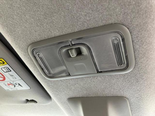 ムーヴキャンバス ＸブラックアクセントリミテッドＳＡ３　保証書／純正　ＳＤナビ／衝突安全装置／パノラマモニター／車線逸脱防止支援システム／ＵＳＢジャック／Ｂｌｕｅｔｏｏｔｈ接続／ＥＴＣ／ＥＢＤ付ＡＢＳ／横滑り防止装置／アイドリングストップ／フルセグＴＶ（41枚目）