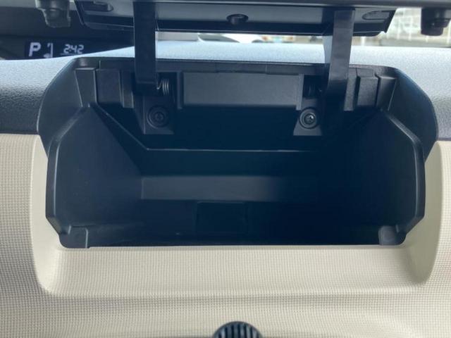 ムーヴキャンバス ＸブラックアクセントリミテッドＳＡ３　保証書／純正　ＳＤナビ／衝突安全装置／パノラマモニター／車線逸脱防止支援システム／ＵＳＢジャック／Ｂｌｕｅｔｏｏｔｈ接続／ＥＴＣ／ＥＢＤ付ＡＢＳ／横滑り防止装置／アイドリングストップ／フルセグＴＶ（42枚目）