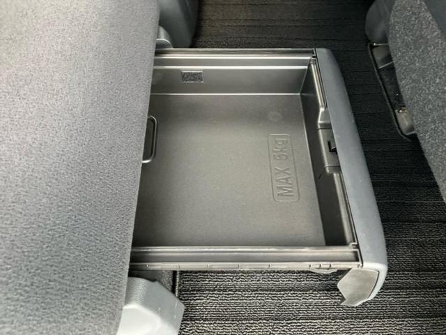 ムーヴキャンバス ＸブラックアクセントリミテッドＳＡ３　保証書／純正　ＳＤナビ／衝突安全装置／パノラマモニター／車線逸脱防止支援システム／ＵＳＢジャック／Ｂｌｕｅｔｏｏｔｈ接続／ＥＴＣ／ＥＢＤ付ＡＢＳ／横滑り防止装置／アイドリングストップ／フルセグＴＶ（45枚目）