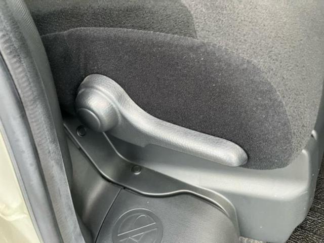 ムーヴキャンバス ＸブラックアクセントリミテッドＳＡ３　保証書／純正　ＳＤナビ／衝突安全装置／パノラマモニター／車線逸脱防止支援システム／ＵＳＢジャック／Ｂｌｕｅｔｏｏｔｈ接続／ＥＴＣ／ＥＢＤ付ＡＢＳ／横滑り防止装置／アイドリングストップ／フルセグＴＶ（46枚目）