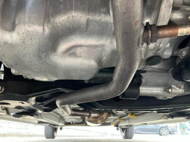 ムーヴキャンバス ＸブラックアクセントリミテッドＳＡ３　保証書／純正　ＳＤナビ／衝突安全装置／パノラマモニター／車線逸脱防止支援システム／ＵＳＢジャック／Ｂｌｕｅｔｏｏｔｈ接続／ＥＴＣ／ＥＢＤ付ＡＢＳ／横滑り防止装置／アイドリングストップ／フルセグＴＶ（51枚目）