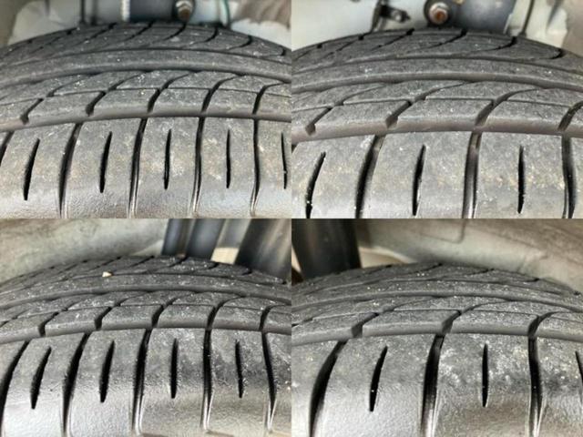 ムーヴキャンバス ＸブラックアクセントリミテッドＳＡ３　保証書／純正　ＳＤナビ／衝突安全装置／パノラマモニター／車線逸脱防止支援システム／ＵＳＢジャック／Ｂｌｕｅｔｏｏｔｈ接続／ＥＴＣ／ＥＢＤ付ＡＢＳ／横滑り防止装置／アイドリングストップ／フルセグＴＶ（54枚目）