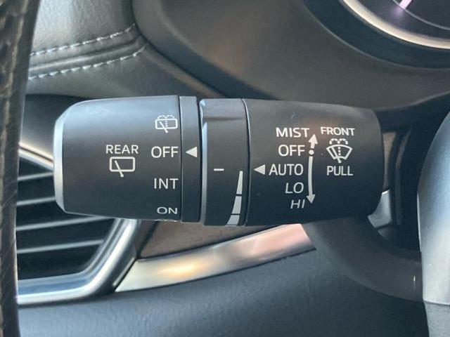 CX-8 XD Lパッケージ 新品タイヤ/BOSE/純正 SDナビ/フリップダウンモニター 社外 12.8インチ/衝突安全装置/シートヒーター/360°ビューモニター/車線逸脱防止支援システム/シート フルレザー 革シート ETC(15枚目)