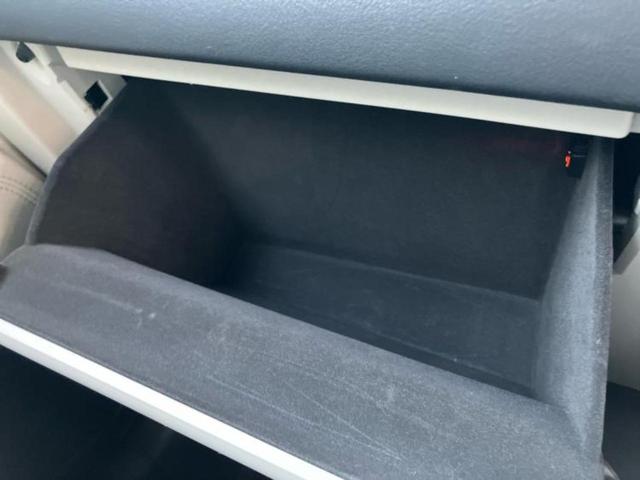 CX-8 XD Lパッケージ 新品タイヤ/BOSE/純正 SDナビ/フリップダウンモニター 社外 12.8インチ/衝突安全装置/シートヒーター/360°ビューモニター/車線逸脱防止支援システム/シート フルレザー 革シート ETC(25枚目)