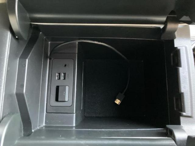 CX-8 XD Lパッケージ 新品タイヤ/BOSE/純正 SDナビ/フリップダウンモニター 社外 12.8インチ/衝突安全装置/シートヒーター/360°ビューモニター/車線逸脱防止支援システム/シート フルレザー 革シート ETC(29枚目)