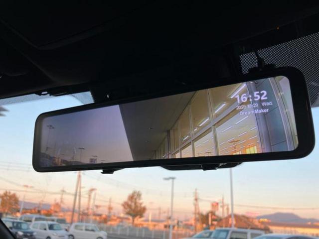 CX-8 XD Lパッケージ 新品タイヤ/BOSE/純正 SDナビ/フリップダウンモニター 社外 12.8インチ/衝突安全装置/シートヒーター/360°ビューモニター/車線逸脱防止支援システム/シート フルレザー 革シート ETC(33枚目)