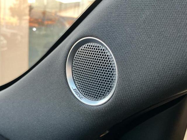 CX-8 XD Lパッケージ 新品タイヤ/BOSE/純正 SDナビ/フリップダウンモニター 社外 12.8インチ/衝突安全装置/シートヒーター/360°ビューモニター/車線逸脱防止支援システム/シート フルレザー 革シート ETC(34枚目)