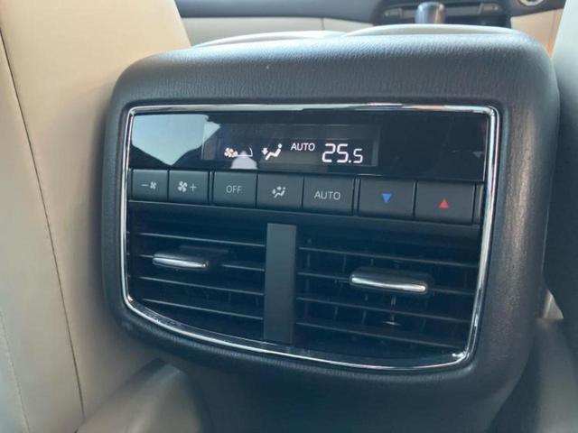 CX-8 XD Lパッケージ 新品タイヤ/BOSE/純正 SDナビ/フリップダウンモニター 社外 12.8インチ/衝突安全装置/シートヒーター/360°ビューモニター/車線逸脱防止支援システム/シート フルレザー 革シート ETC(36枚目)