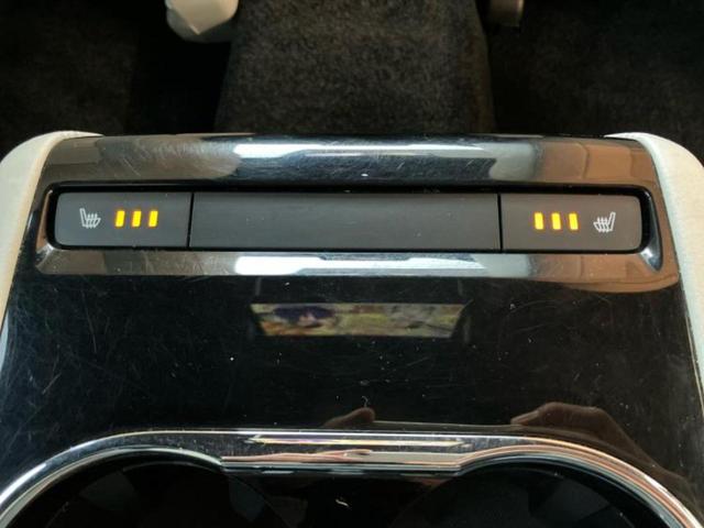 CX-8 XD Lパッケージ 新品タイヤ/BOSE/純正 SDナビ/フリップダウンモニター 社外 12.8インチ/衝突安全装置/シートヒーター/360°ビューモニター/車線逸脱防止支援システム/シート フルレザー 革シート ETC(37枚目)