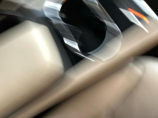 CX-8 XD Lパッケージ 新品タイヤ/BOSE/純正 SDナビ/フリップダウンモニター 社外 12.8インチ/衝突安全装置/シートヒーター/360°ビューモニター/車線逸脱防止支援システム/シート フルレザー 革シート ETC(38枚目)