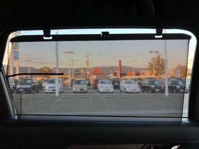 CX-8 XD Lパッケージ 新品タイヤ/BOSE/純正 SDナビ/フリップダウンモニター 社外 12.8インチ/衝突安全装置/シートヒーター/360°ビューモニター/車線逸脱防止支援システム/シート フルレザー 革シート ETC(39枚目)