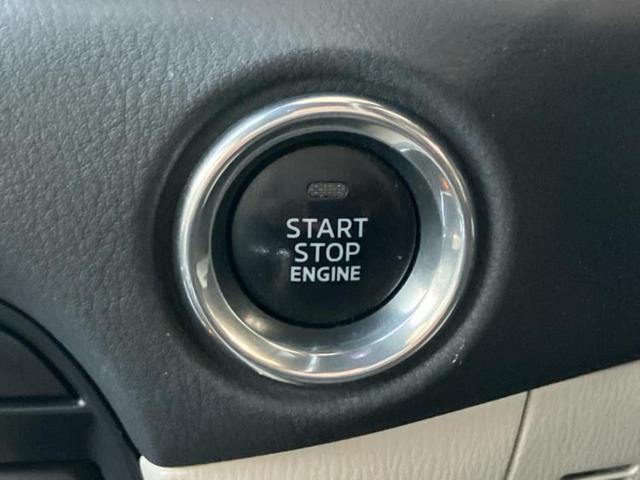 CX-8 XD Lパッケージ 新品タイヤ/BOSE/純正 SDナビ/フリップダウンモニター 社外 12.8インチ/衝突安全装置/シートヒーター/360°ビューモニター/車線逸脱防止支援システム/シート フルレザー 革シート ETC(40枚目)