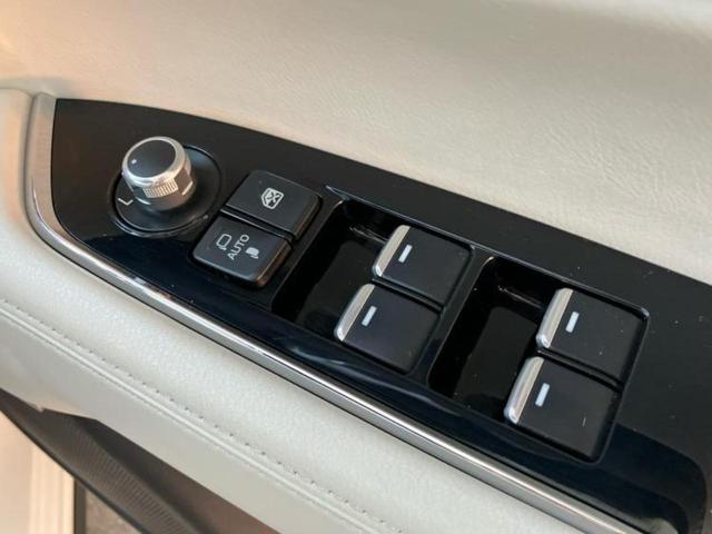 CX-8 XD Lパッケージ 新品タイヤ/BOSE/純正 SDナビ/フリップダウンモニター 社外 12.8インチ/衝突安全装置/シートヒーター/360°ビューモニター/車線逸脱防止支援システム/シート フルレザー 革シート ETC(41枚目)