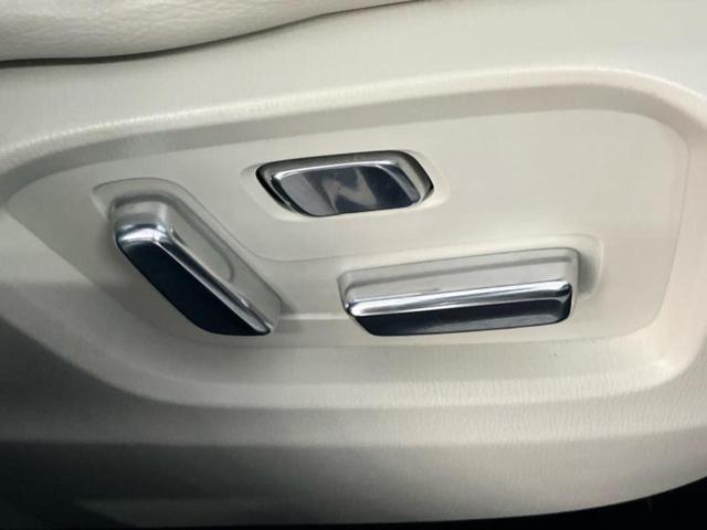 CX-8 XD Lパッケージ 新品タイヤ/BOSE/純正 SDナビ/フリップダウンモニター 社外 12.8インチ/衝突安全装置/シートヒーター/360°ビューモニター/車線逸脱防止支援システム/シート フルレザー 革シート ETC(42枚目)