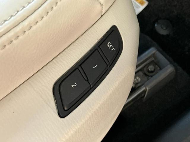 CX-8 XD Lパッケージ 新品タイヤ/BOSE/純正 SDナビ/フリップダウンモニター 社外 12.8インチ/衝突安全装置/シートヒーター/360°ビューモニター/車線逸脱防止支援システム/シート フルレザー 革シート ETC(43枚目)