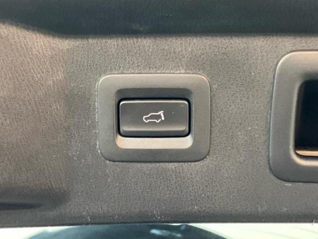 CX-8 XD Lパッケージ 新品タイヤ/BOSE/純正 SDナビ/フリップダウンモニター 社外 12.8インチ/衝突安全装置/シートヒーター/360°ビューモニター/車線逸脱防止支援システム/シート フルレザー 革シート ETC(44枚目)