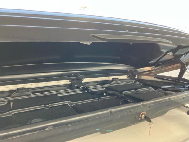 CX-8 XD Lパッケージ 新品タイヤ/BOSE/純正 SDナビ/フリップダウンモニター 社外 12.8インチ/衝突安全装置/シートヒーター/360°ビューモニター/車線逸脱防止支援システム/シート フルレザー 革シート ETC(46枚目)