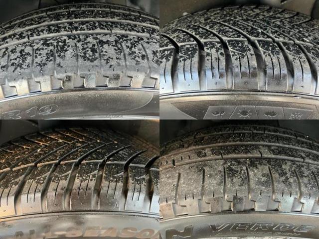 ＣＸ－８ ＸＤ　Ｌパッケージ　新品タイヤ／ＢＯＳＥ／純正　ＳＤナビ／フリップダウンモニター　社外　１２．８インチ／衝突安全装置／シートヒーター／３６０°ビューモニター／車線逸脱防止支援システム／シート　フルレザー　革シート　ＥＴＣ（51枚目）