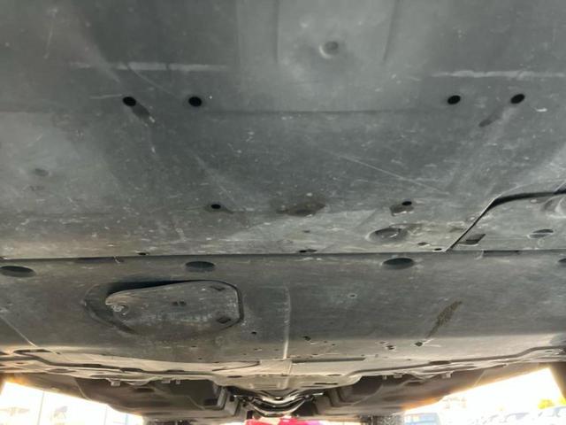 CX-8 XD Lパッケージ 新品タイヤ/BOSE/純正 SDナビ/フリップダウンモニター 社外 12.8インチ/衝突安全装置/シートヒーター/360°ビューモニター/車線逸脱防止支援システム/シート フルレザー 革シート ETC(50枚目)