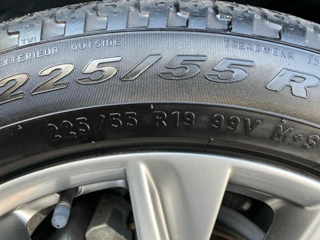 CX-8 XD Lパッケージ 新品タイヤ/BOSE/純正 SDナビ/フリップダウンモニター 社外 12.8インチ/衝突安全装置/シートヒーター/360°ビューモニター/車線逸脱防止支援システム/シート フルレザー 革シート ETC(54枚目)