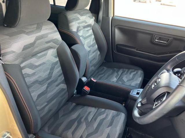 タフト G 新品タイヤ/ガラスルーフ/保証書/ディスプレイオーディオ9インチ/衝突安全装置/シートヒーター 前席/車線逸脱防止支援システム/パーキングアシスト バックガイド 衝突被害軽減システム バックカメラ(5枚目)