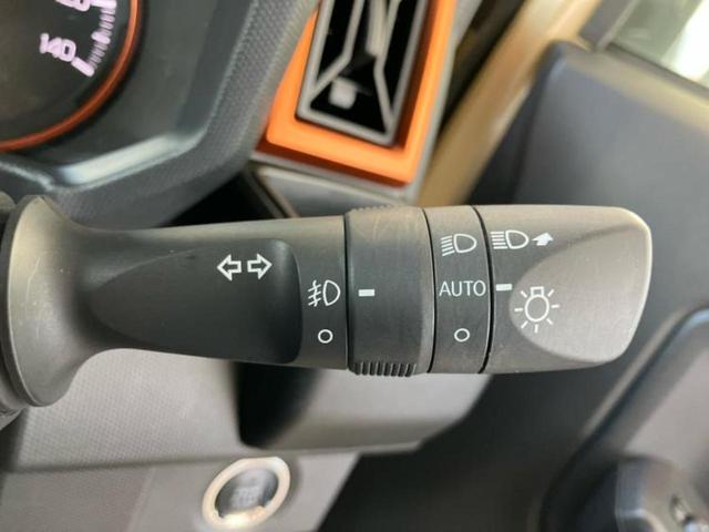 タフト G 新品タイヤ/ガラスルーフ/保証書/ディスプレイオーディオ9インチ/衝突安全装置/シートヒーター 前席/車線逸脱防止支援システム/パーキングアシスト バックガイド 衝突被害軽減システム バックカメラ(13枚目)