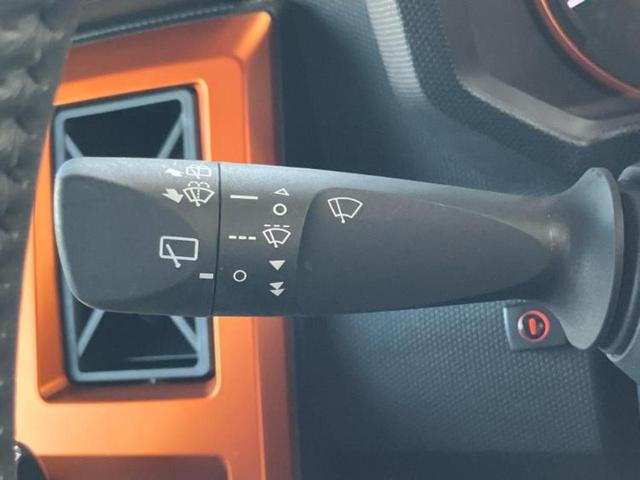 タフト G 新品タイヤ/ガラスルーフ/保証書/ディスプレイオーディオ9インチ/衝突安全装置/シートヒーター 前席/車線逸脱防止支援システム/パーキングアシスト バックガイド 衝突被害軽減システム バックカメラ(14枚目)